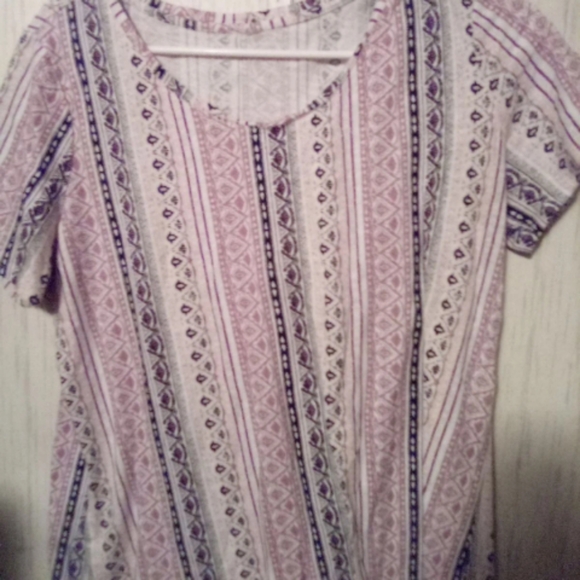 Blouse bundle - Picture 4 of 6